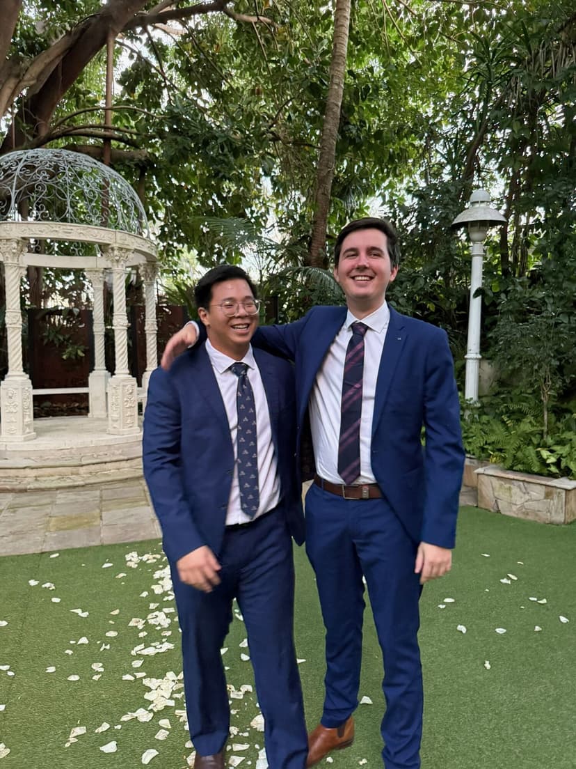 2025 Newsletter Photo 207