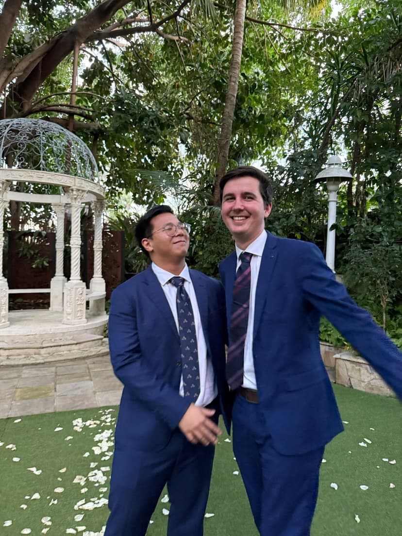 2025 Newsletter Photo 208