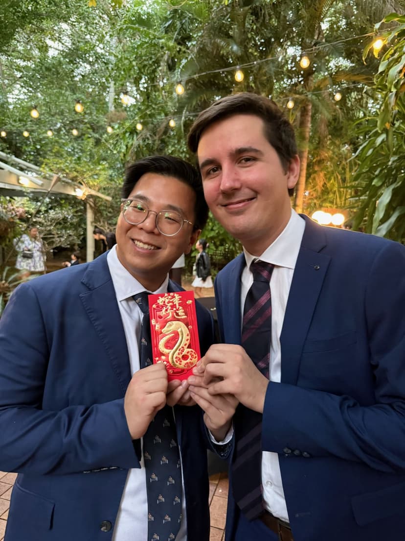 2025 Newsletter Photo 209