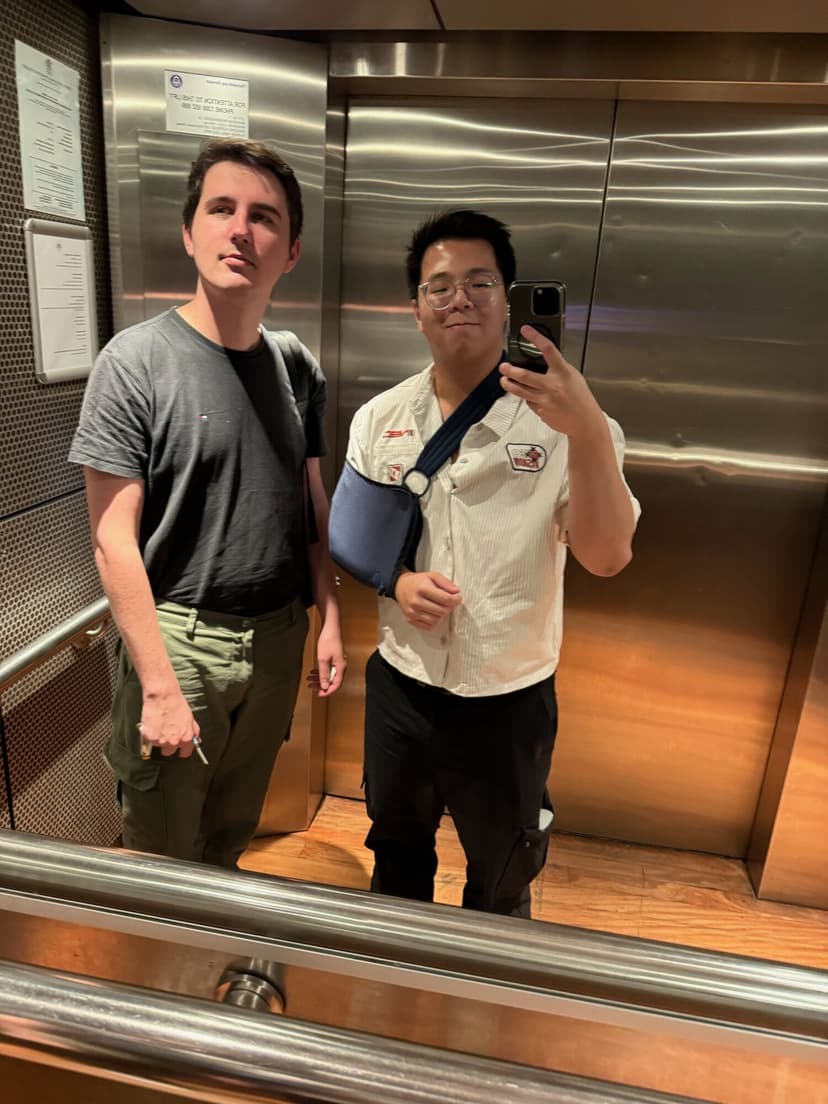 2025 Newsletter Photo 215