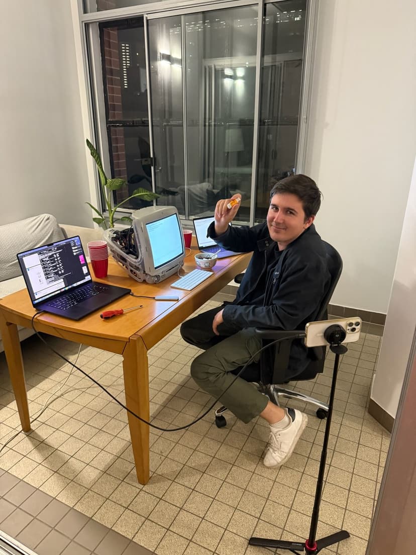 2025 Newsletter Photo 216