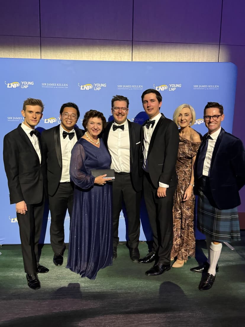 2025 Newsletter Photo 218