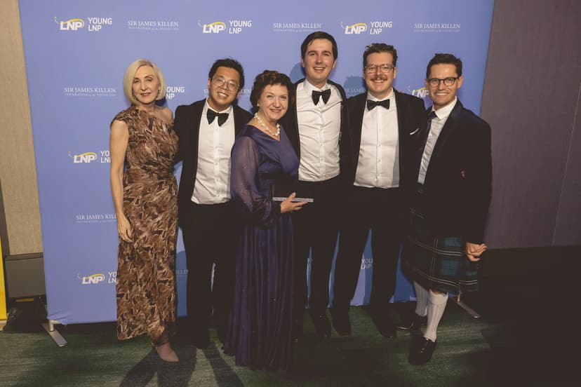 2025 Newsletter Photo 219