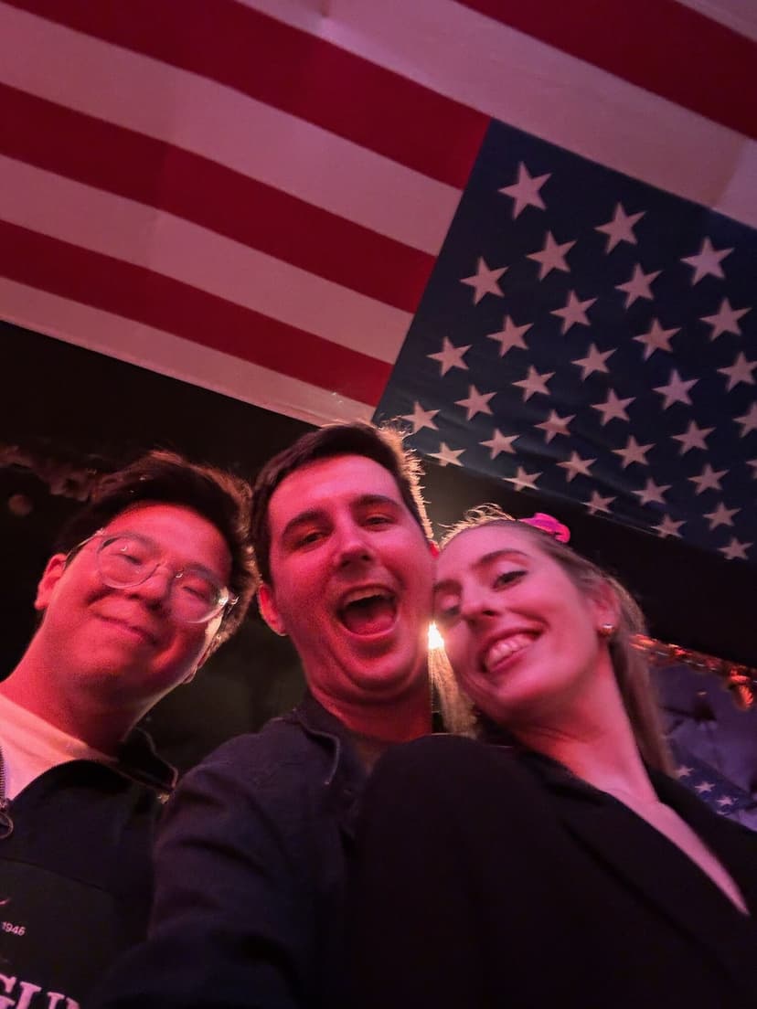 2025 Newsletter Photo 221