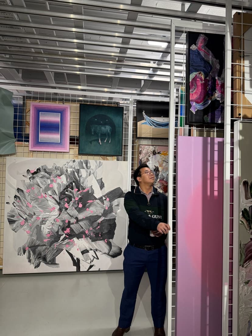 2025 Newsletter Photo 222