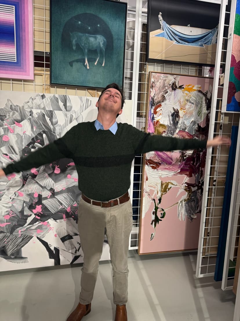 2025 Newsletter Photo 223