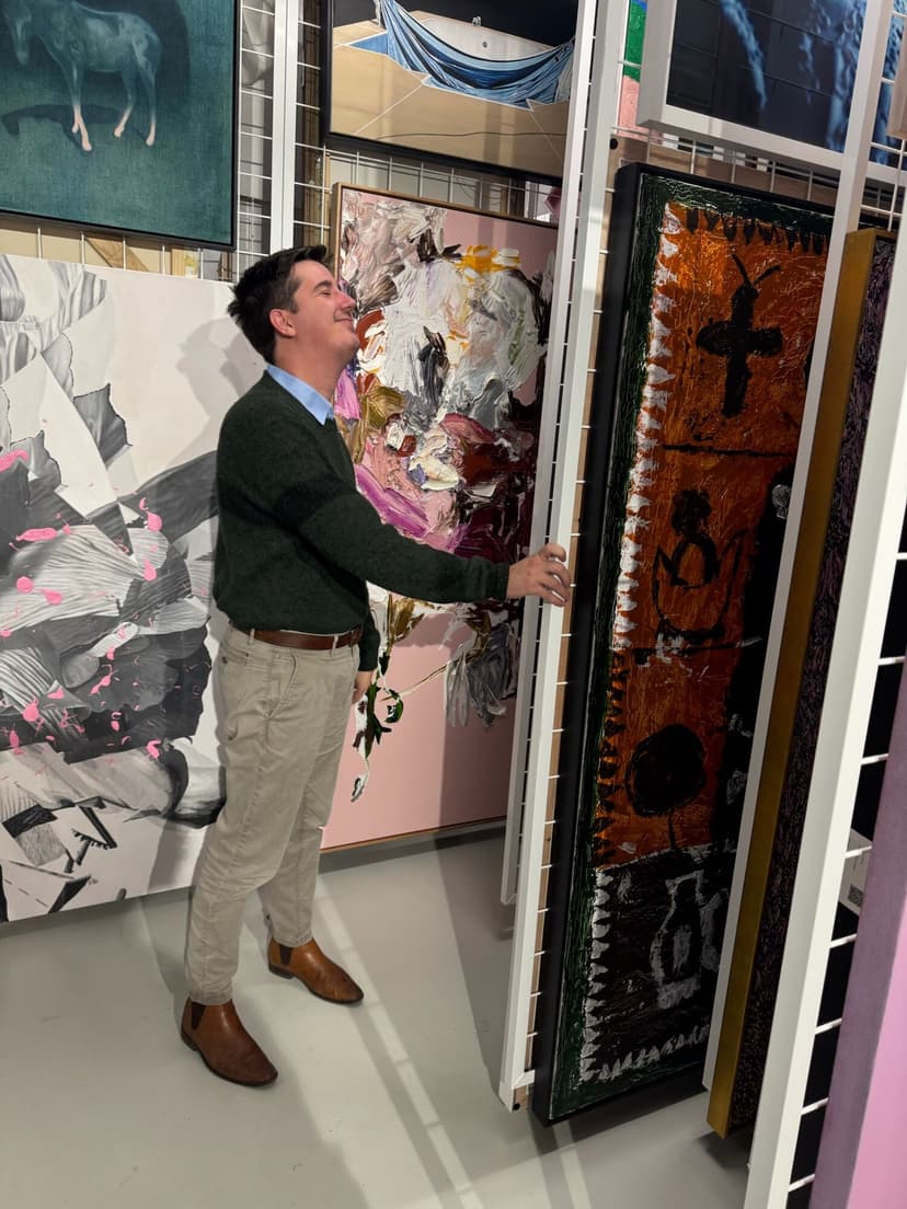 2025 Newsletter Photo 224