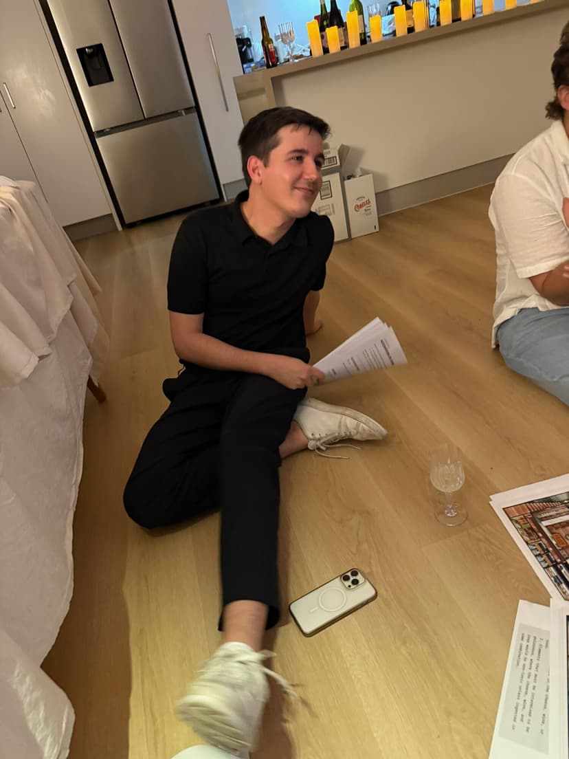 2025 Newsletter Photo 226