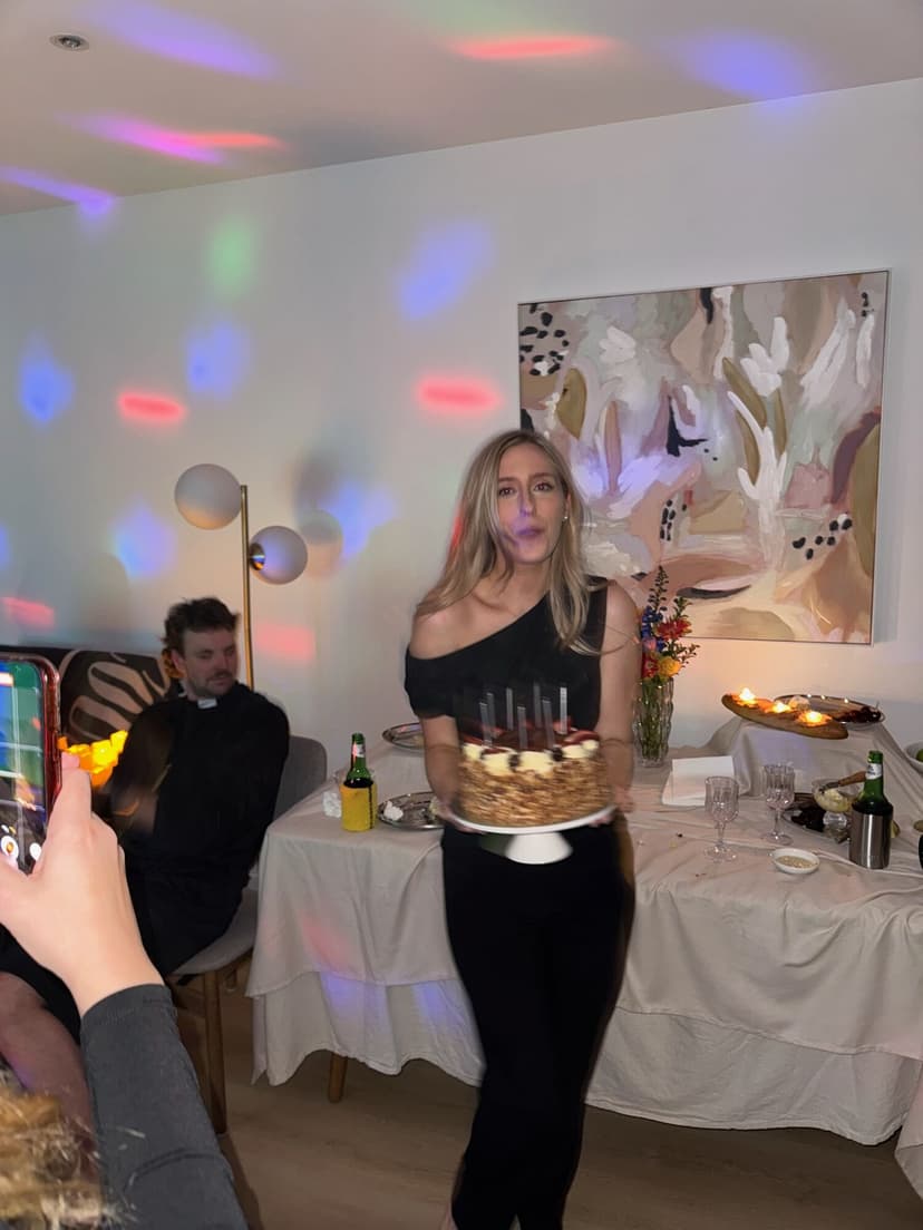 2025 Newsletter Photo 229