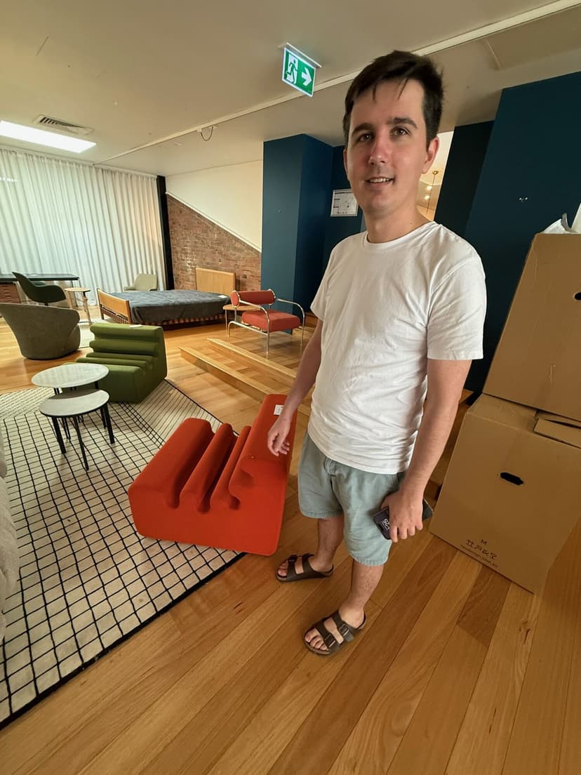 2025 Newsletter Photo 231