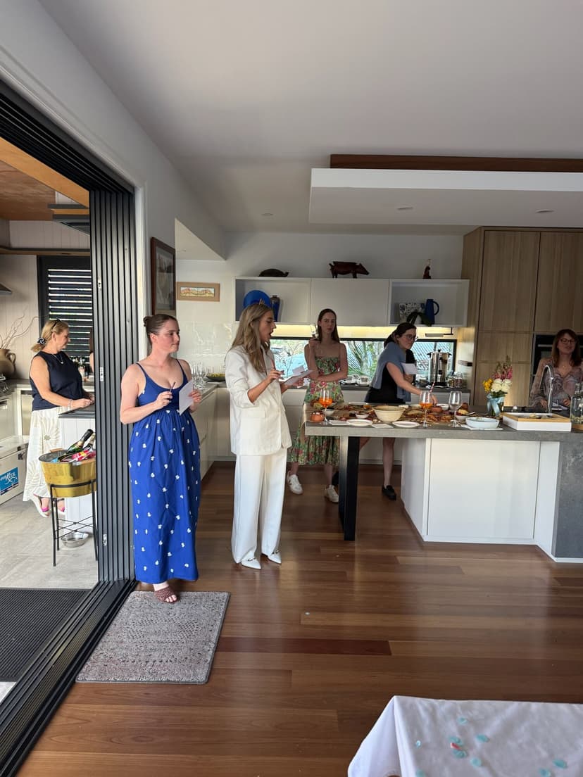 2025 Newsletter Photo 232