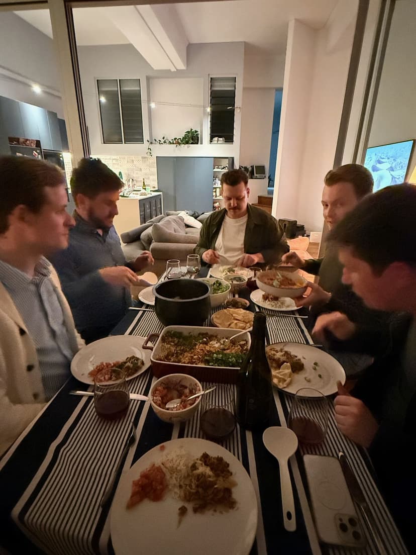 2025 Newsletter Photo 233