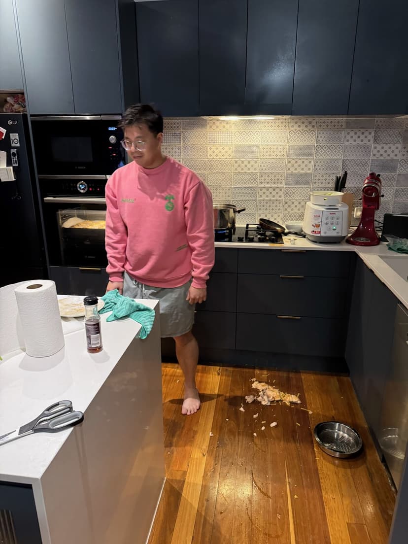 2025 Newsletter Photo 235