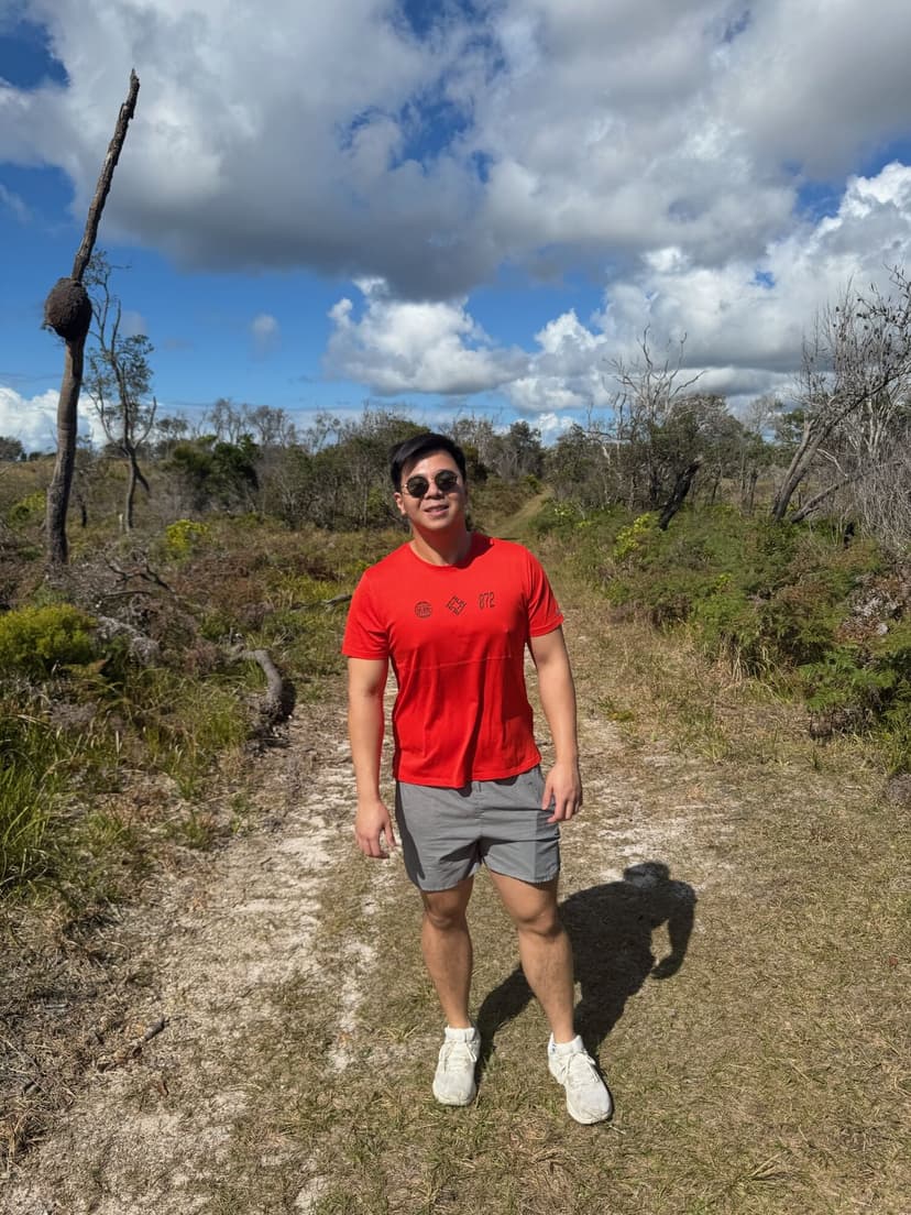 2025 Newsletter Photo 238