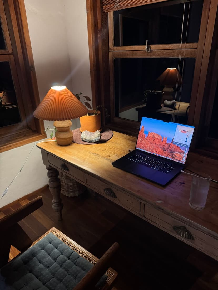 2025 Newsletter Photo 242