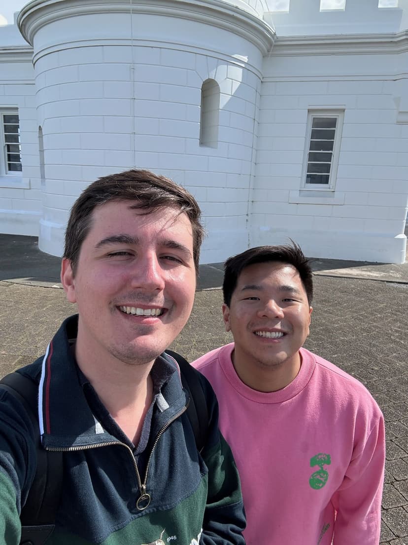 2025 Newsletter Photo 245