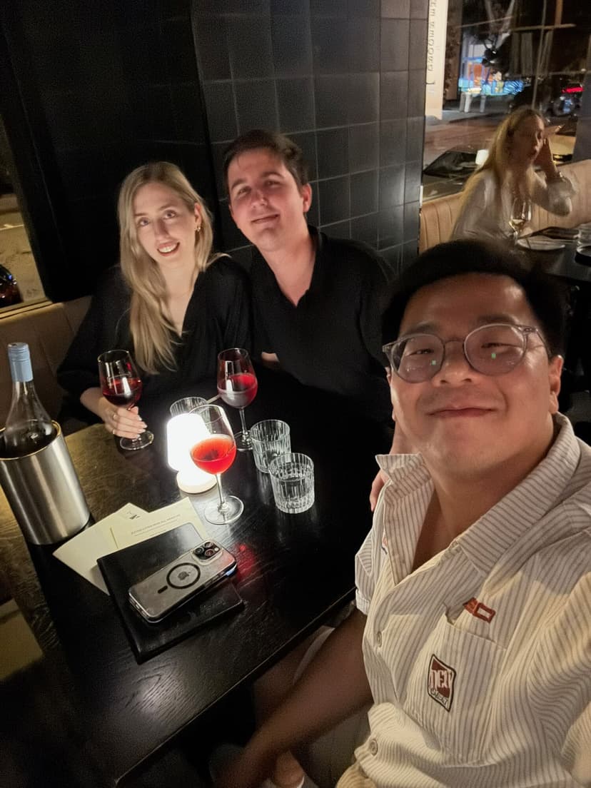 2025 Newsletter Photo 248