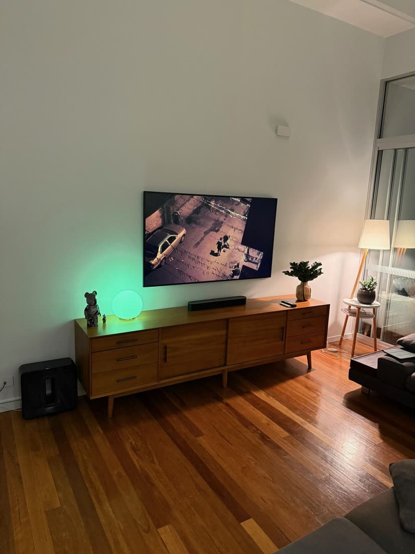 2025 Newsletter Photo 249