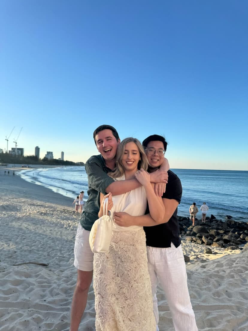 2025 Newsletter Photo 252