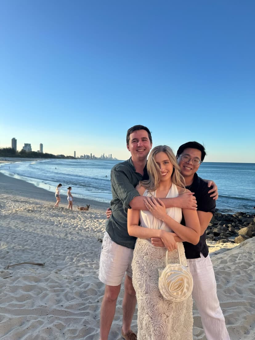 2025 Newsletter Photo 253