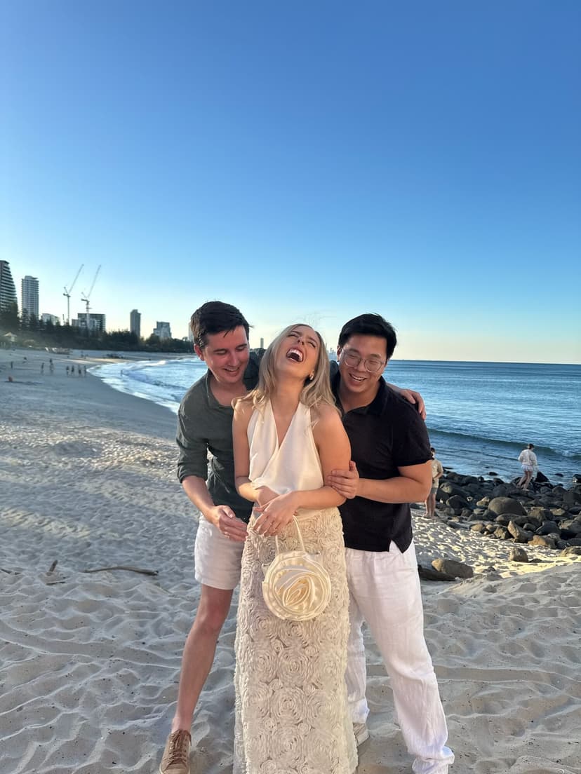 2025 Newsletter Photo 254