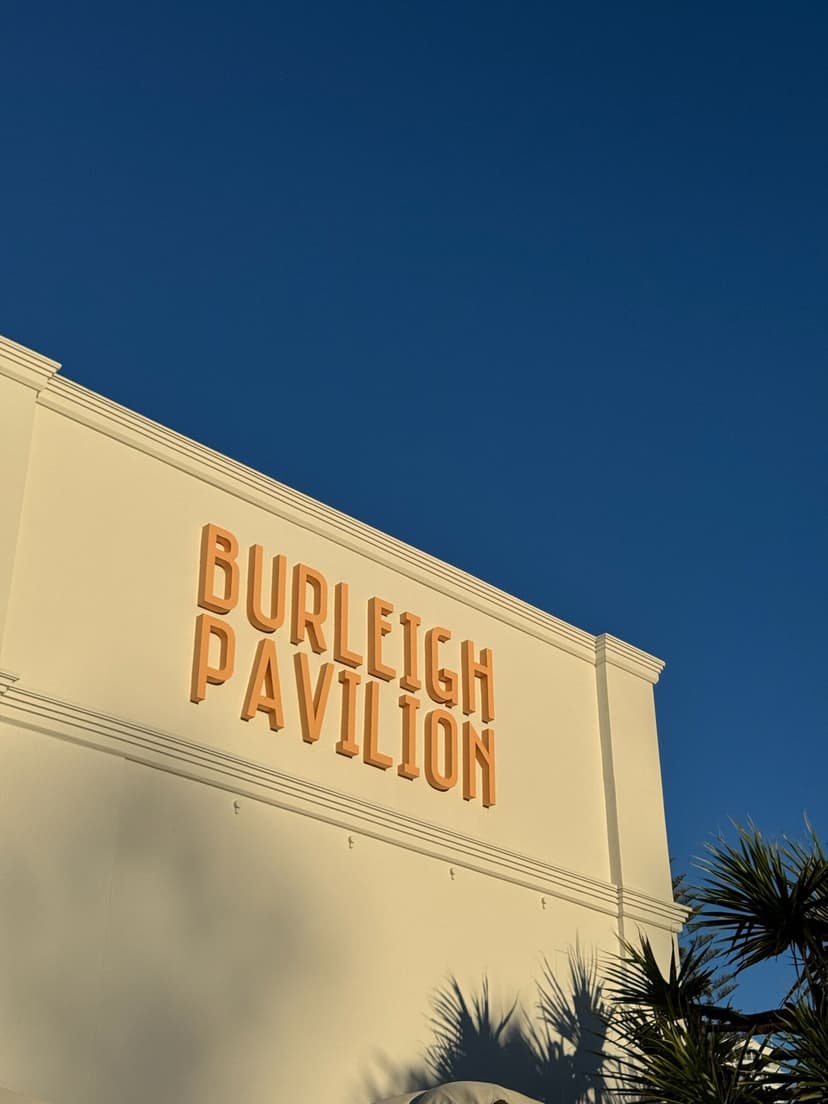 2025 Newsletter Photo 256