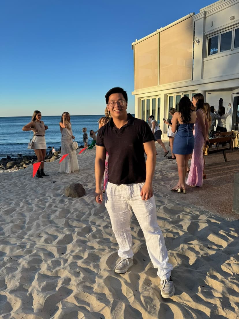 2025 Newsletter Photo 257