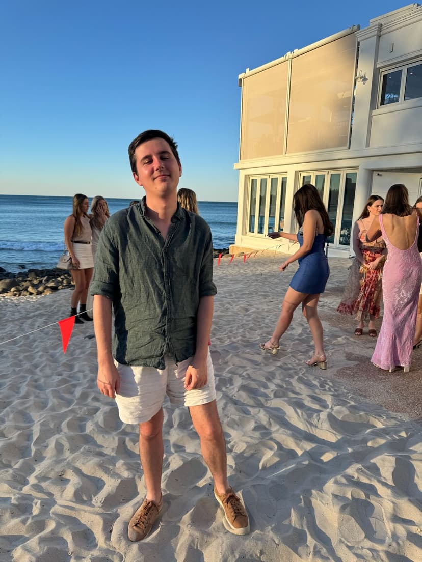 2025 Newsletter Photo 260