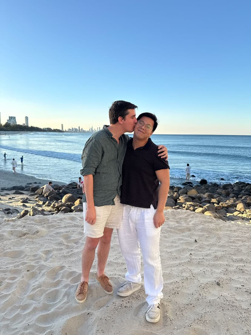 2025 Newsletter Photo 261