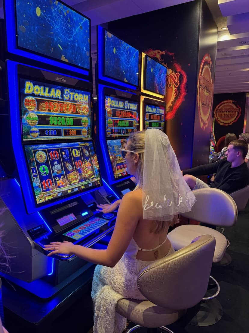 2025 Newsletter Photo 262