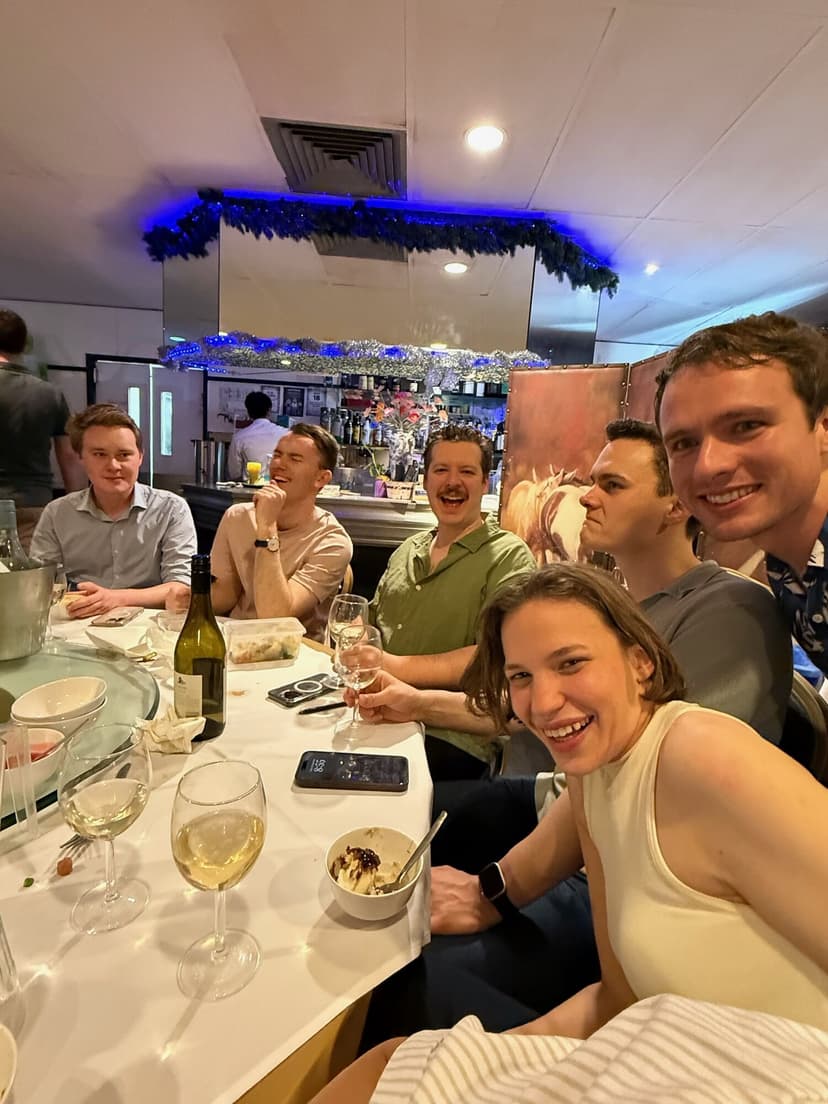 2025 Newsletter Photo 267