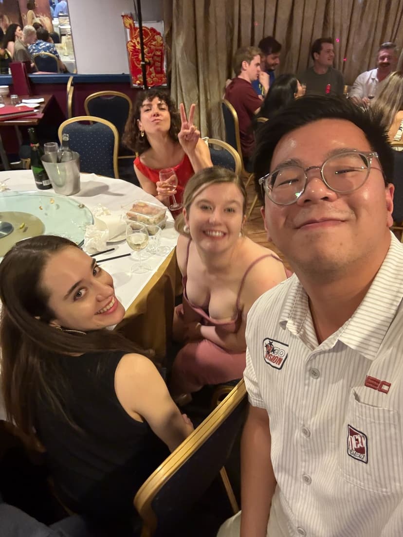 2025 Newsletter Photo 268