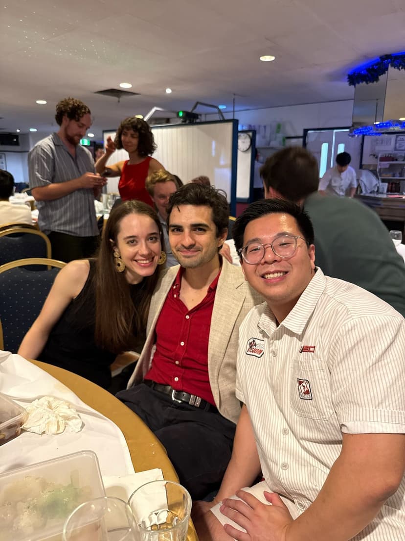 2025 Newsletter Photo 269