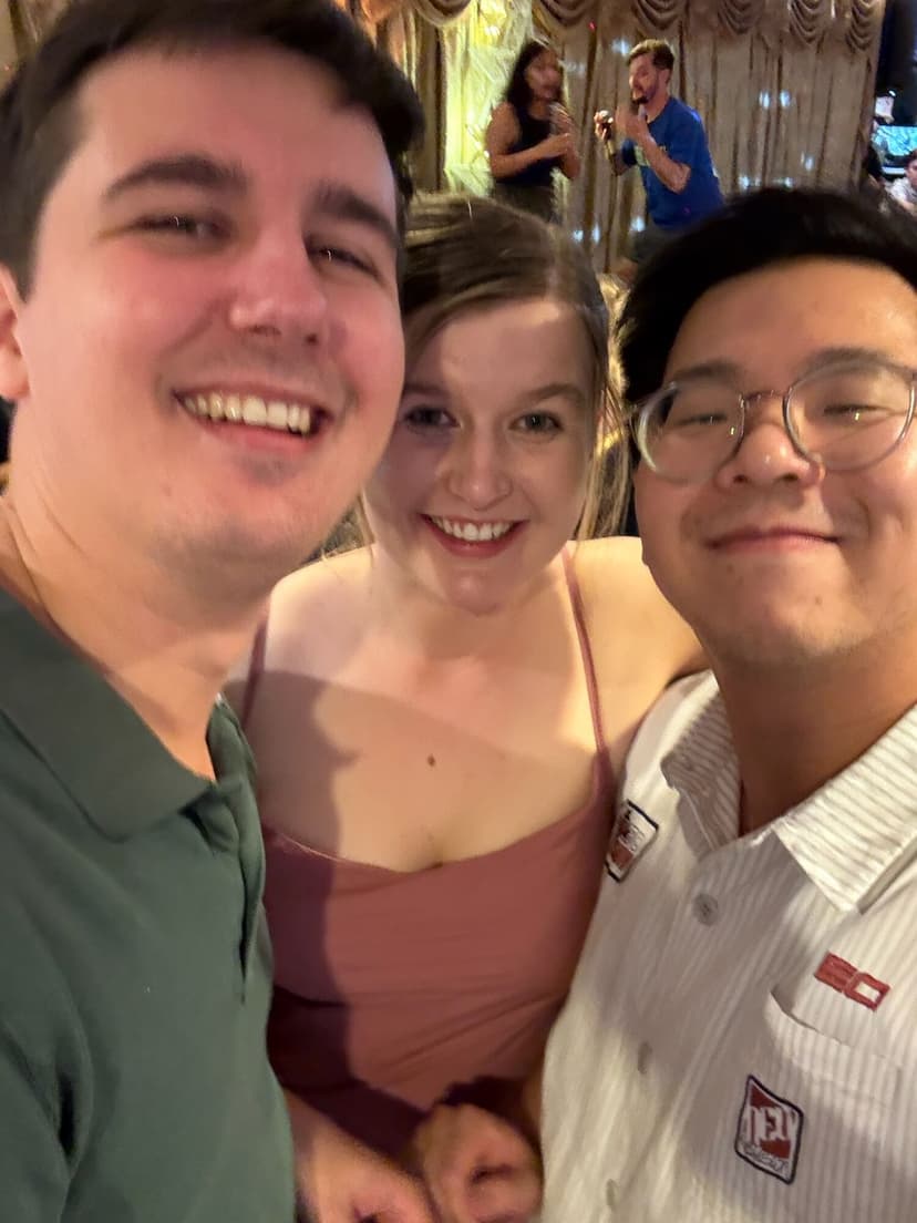 2025 Newsletter Photo 271