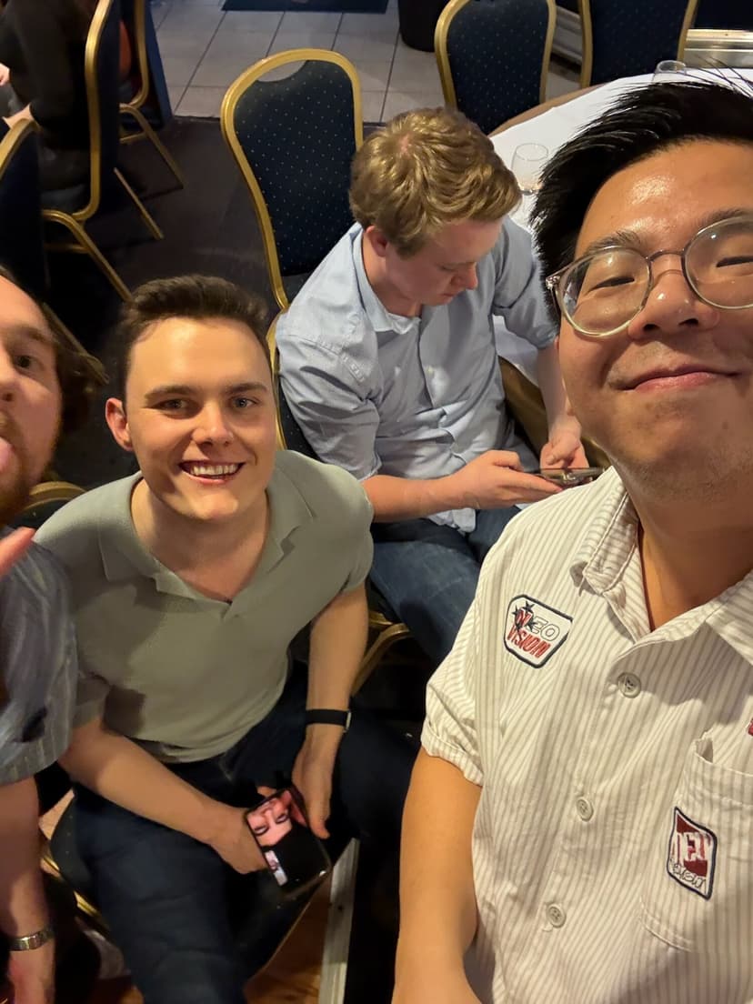 2025 Newsletter Photo 272