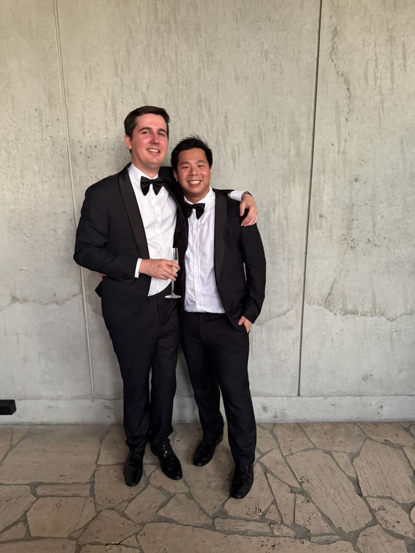 2025 Newsletter Photo 273