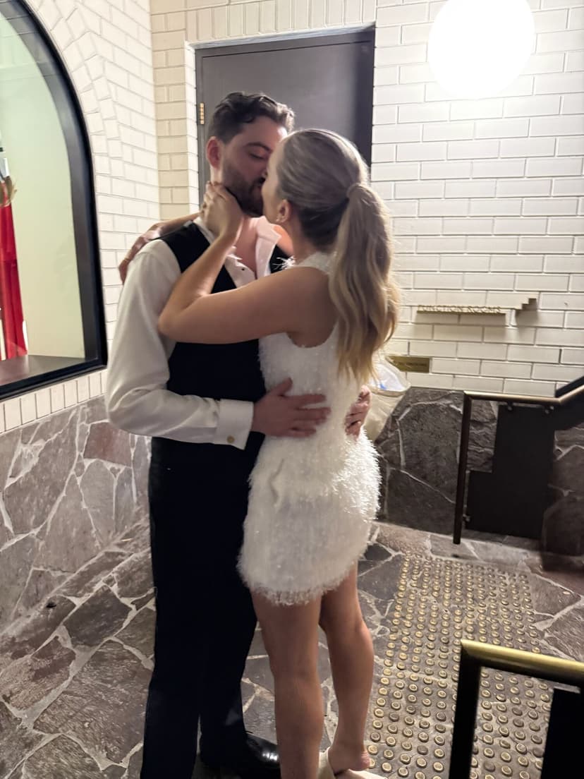 2025 Newsletter Photo 277