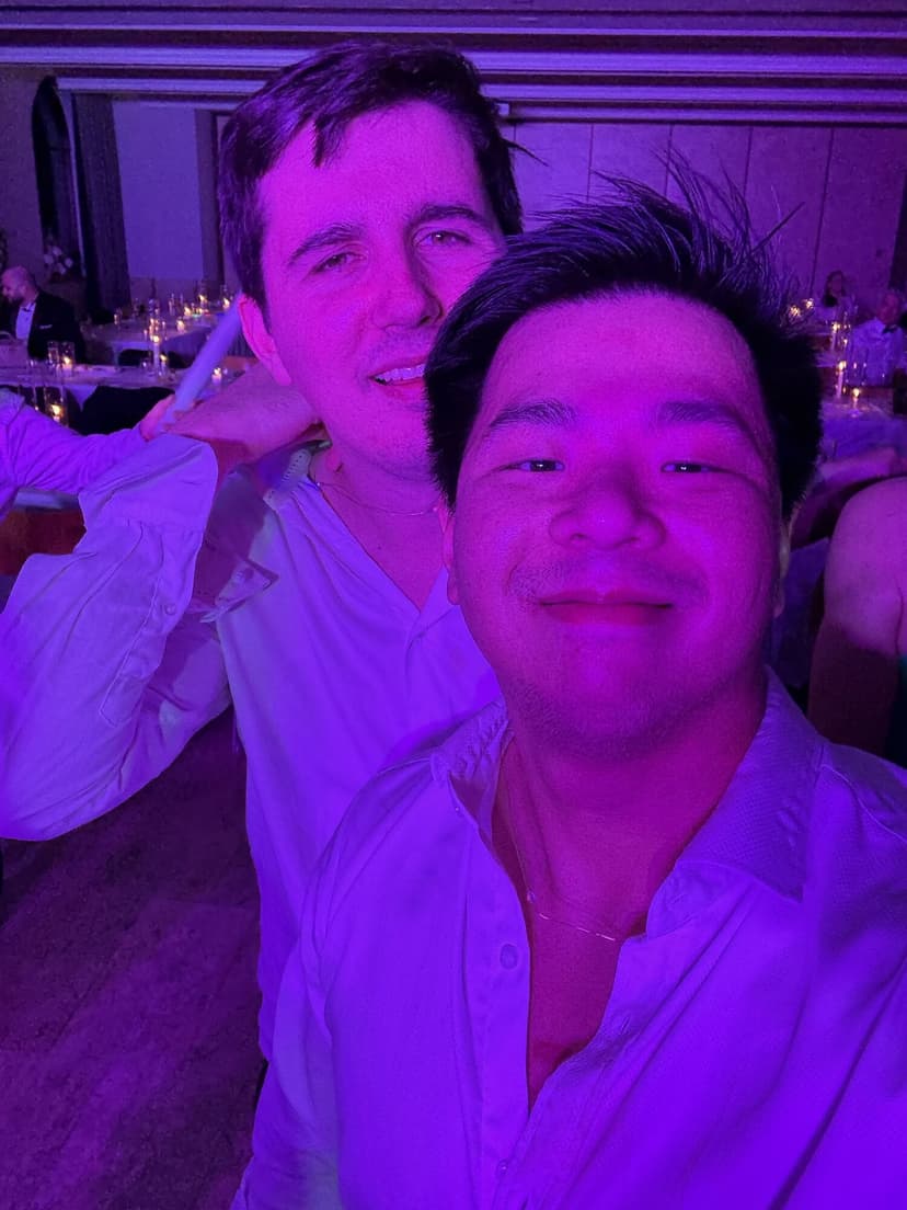 2025 Newsletter Photo 281