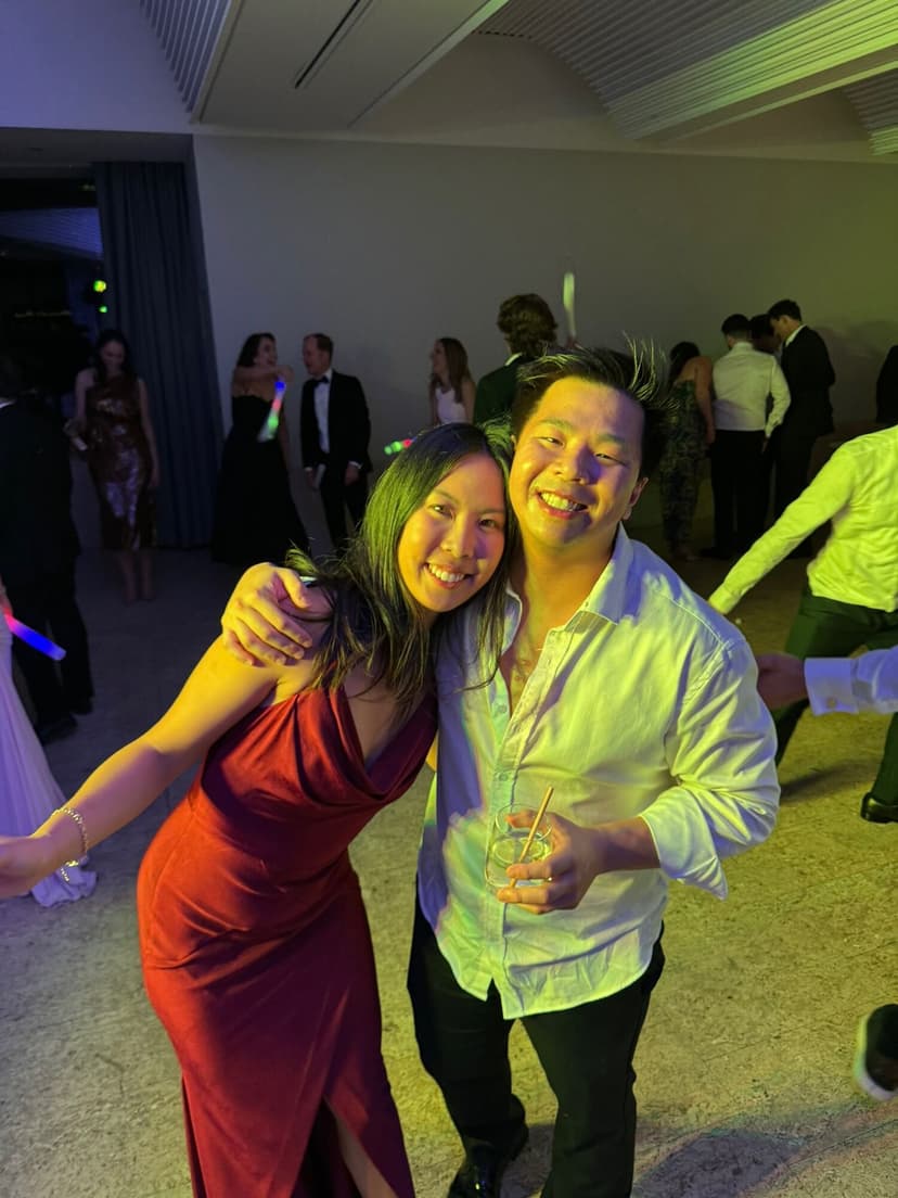 2025 Newsletter Photo 282