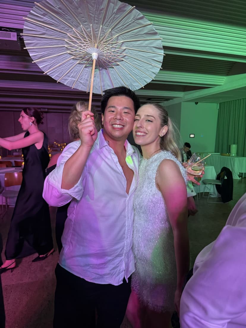 2025 Newsletter Photo 283