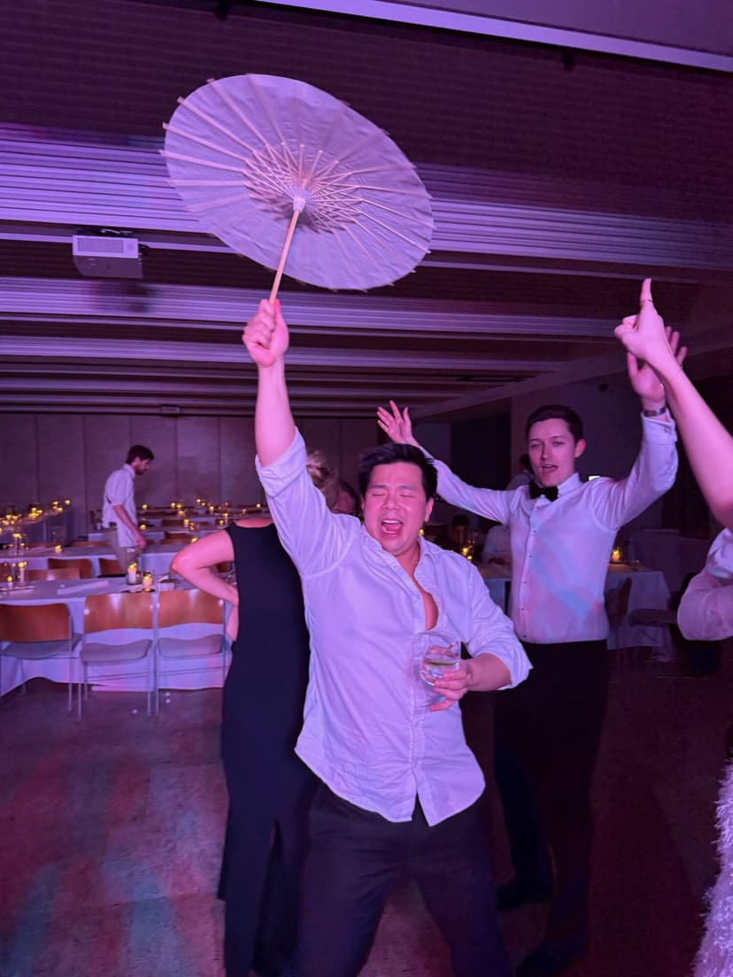 2025 Newsletter Photo 286