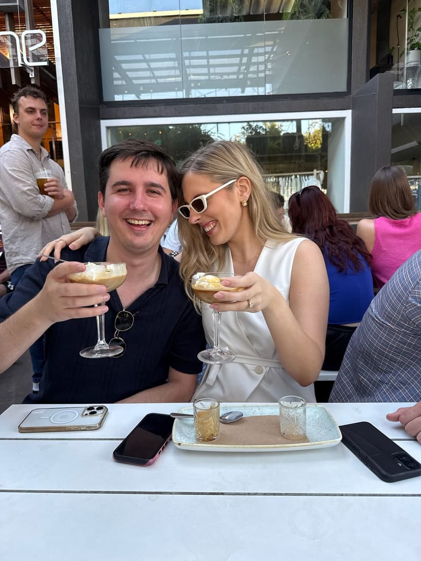 2025 Newsletter Photo 290