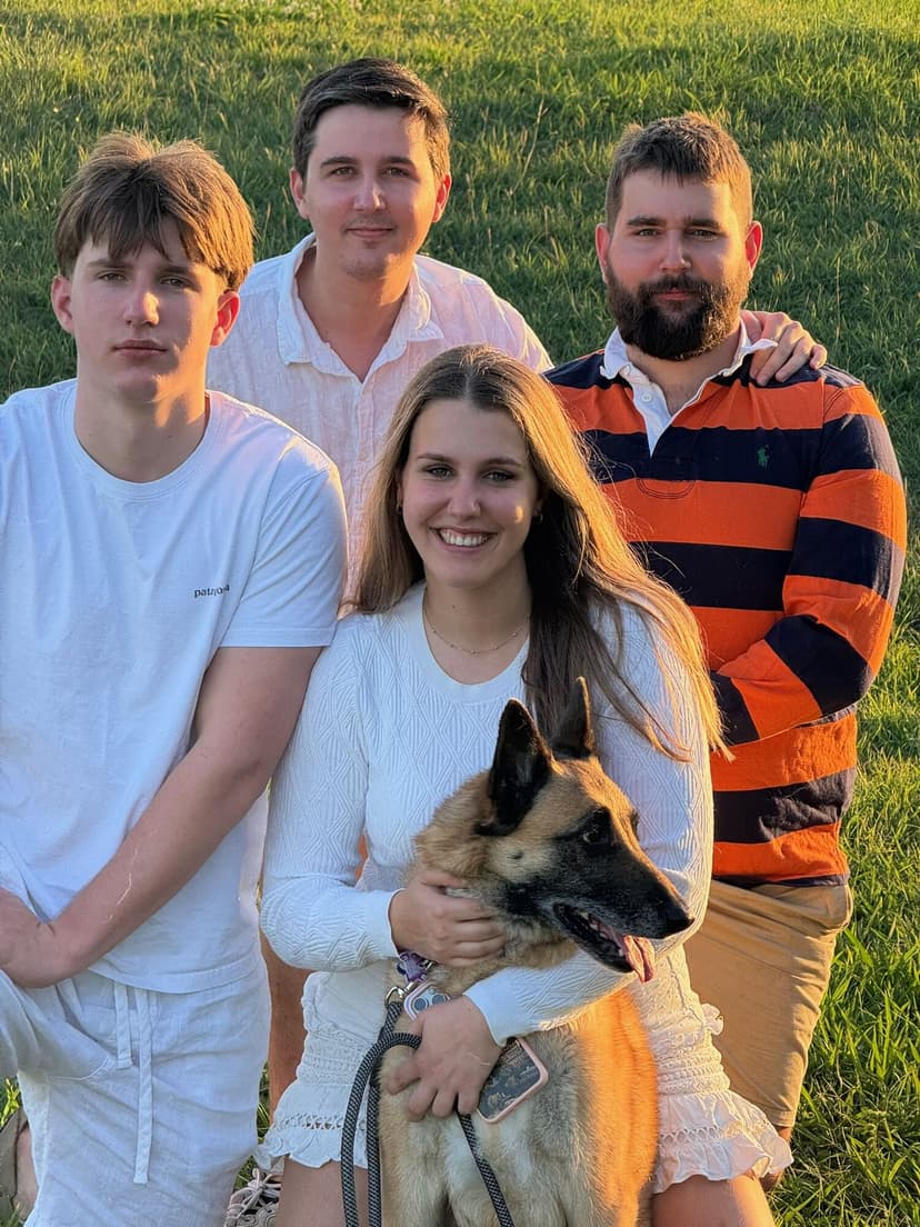 2025 Newsletter Photo 291