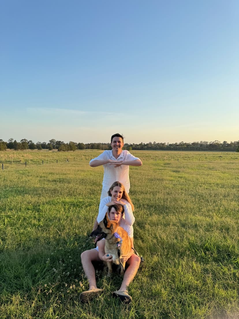 2025 Newsletter Photo 293