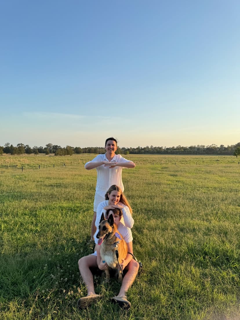 2025 Newsletter Photo 294