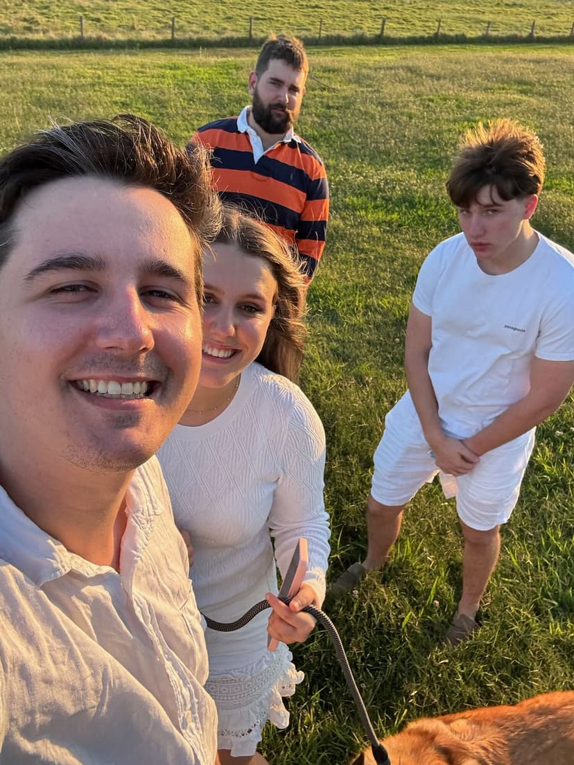 2025 Newsletter Photo 295