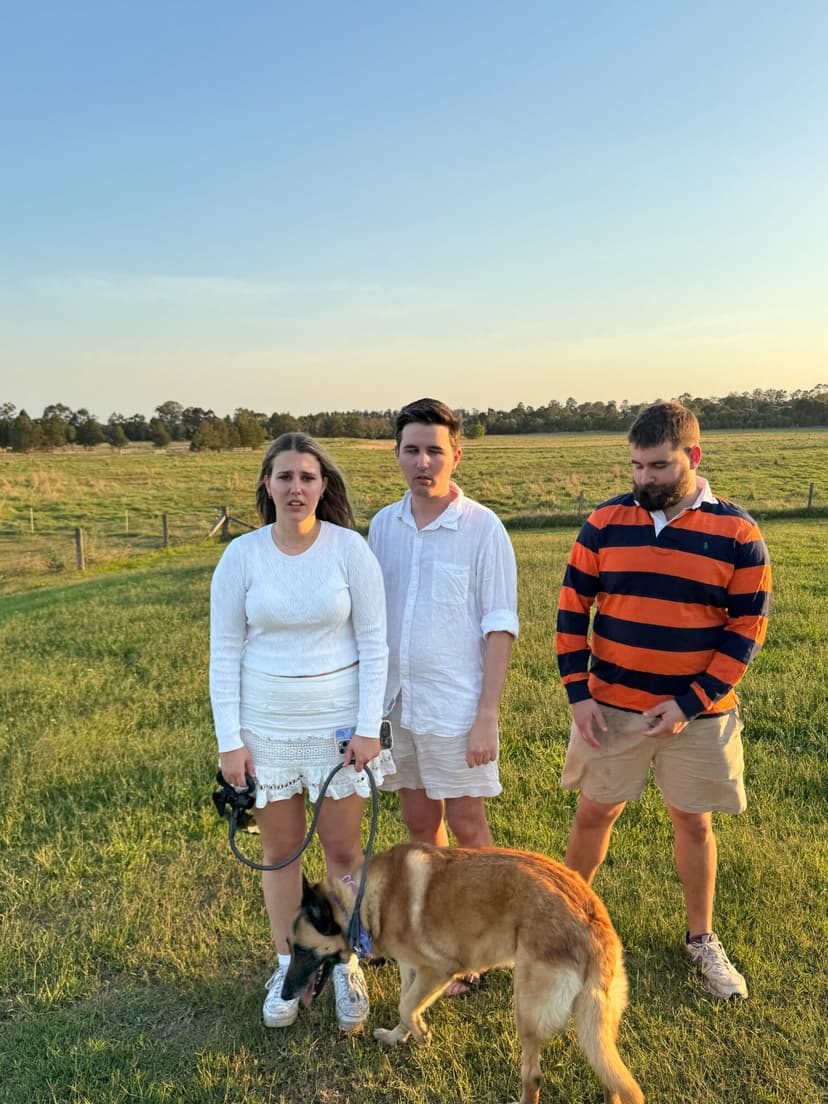 2025 Newsletter Photo 297