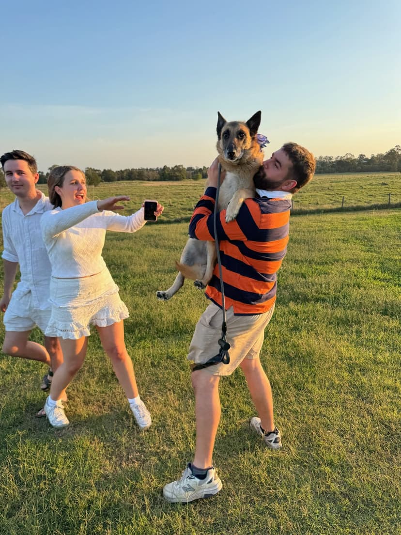 2025 Newsletter Photo 298