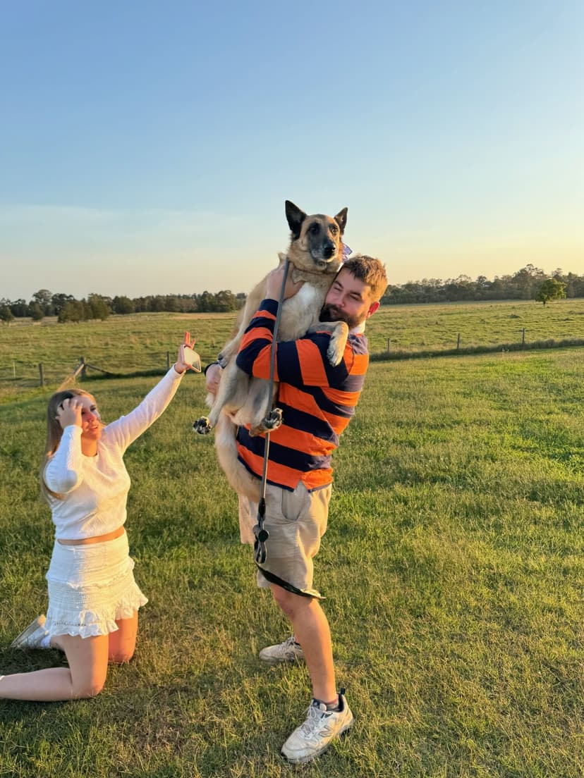 2025 Newsletter Photo 300