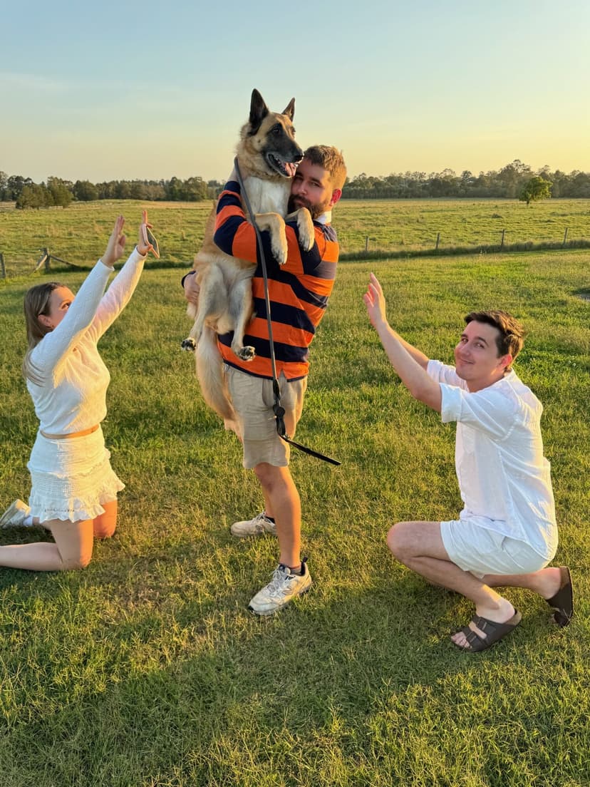 2025 Newsletter Photo 301